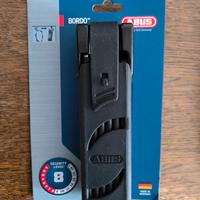 Abus Bordo catena bici moto