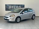 fiat-grande-punto-sport