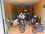Immagine 26