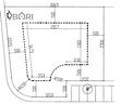 terreno-a-cordenons-pn-villa-d-arco