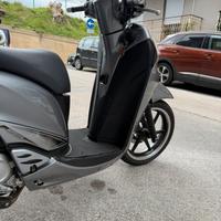 Honda Sh 300