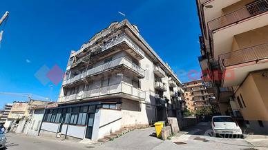 Appartamento Roccapiemonte [Cod. rif 3226593VRG]