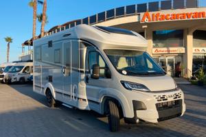 Laika Ecovip L 3009 Titanio