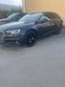 audi-a4-avant-40-tdi-s-tronic-design