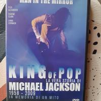 Film biografico su Michael Jackson