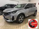peugeot-3008-allure-1-5-130cv-led-navy-cam-2023