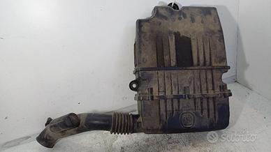 BOX SCATOLA FILTRO ARIA FIAT Grande Punto 1° Seri