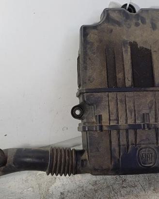 BOX SCATOLA FILTRO ARIA FIAT Grande Punto 1° Seri