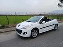 peugeot-207-1-6-vti-120cv-cc-feline-nuoviss