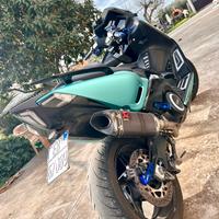 T max 530