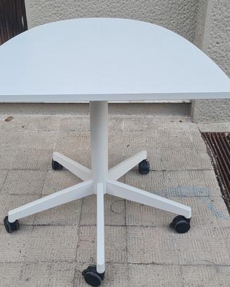 tavolino Steelcase 