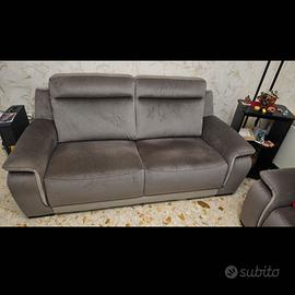 divano Hartè 