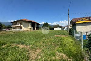 TER. RESIDENZIALE A FIANO