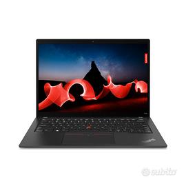 Lenovo t14s i5-decima,16gb,256m2,win11pro A++