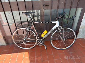 Bici corsa