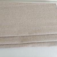 Ranner Ikea color naturale 2 pezzi