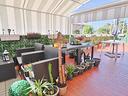 4-locali-a-reggio-nell-emilia