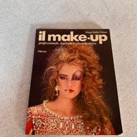 Libro diego dalla palma vintage anni 80’