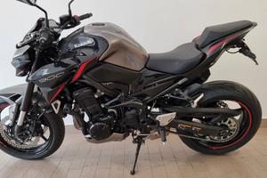 Kawasaki Z900 - 2023 