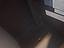 Immagine 29