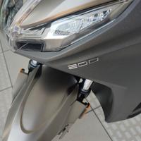 Kymco Agility 200i - PRONTA CONSEGNA
