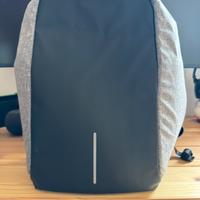 Zaino Bobby XD Design originale