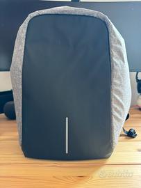 Zaino Bobby XD Design originale