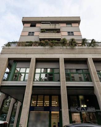 Immobile di 40 m² a Milano