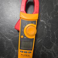 fluke 337