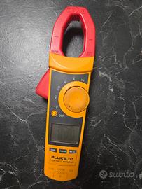 fluke 337