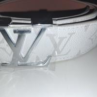 cintura Louis Vuitton