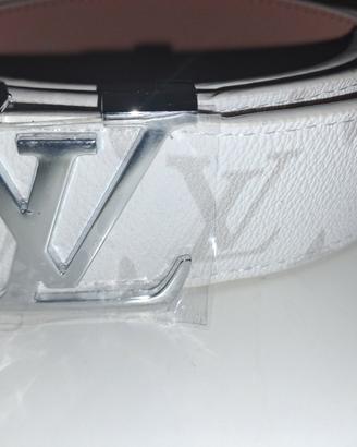 cintura Louis Vuitton