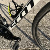Scott Addict 10 taglia S