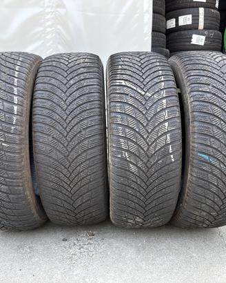 gomme usate 2356018 Winter FIRESTONE - Win - 374