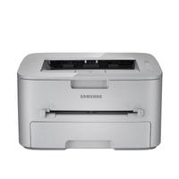 Stampante Laser Samsung ML-1910