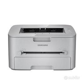 Stampante Laser Samsung ML-1910