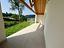 Immagine 20