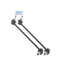 TIRANTI DELLA BARRA STABILIZZATRICE DI SERIE