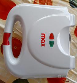 Tostiera