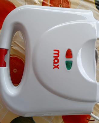 Tostiera