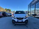opel-mokka-1-6-cdti-ecotec-136cv-4x2-start-stop-co