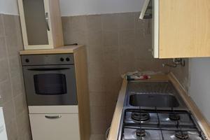 Monolocale Arredato ad Eboli