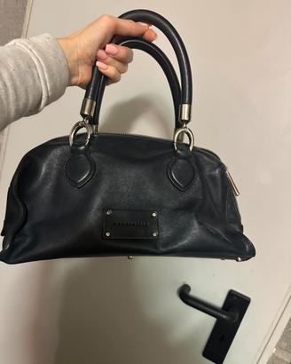 Borsa coccinelle