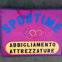 INSEGNA LUMINOSA (55)