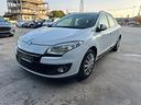 renault-megane-megane-1-5-dci-110cv-edc-sportour-g