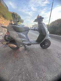 zip sp mk1 1998