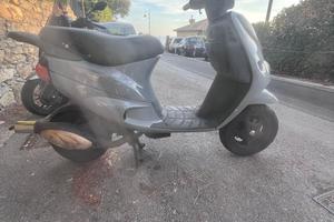 zip sp mk1 1998