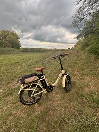 Onesport OT-16