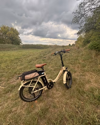 Onesport OT-16