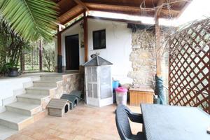 2 LOCALI A CASTELNUOVO DI FARFA